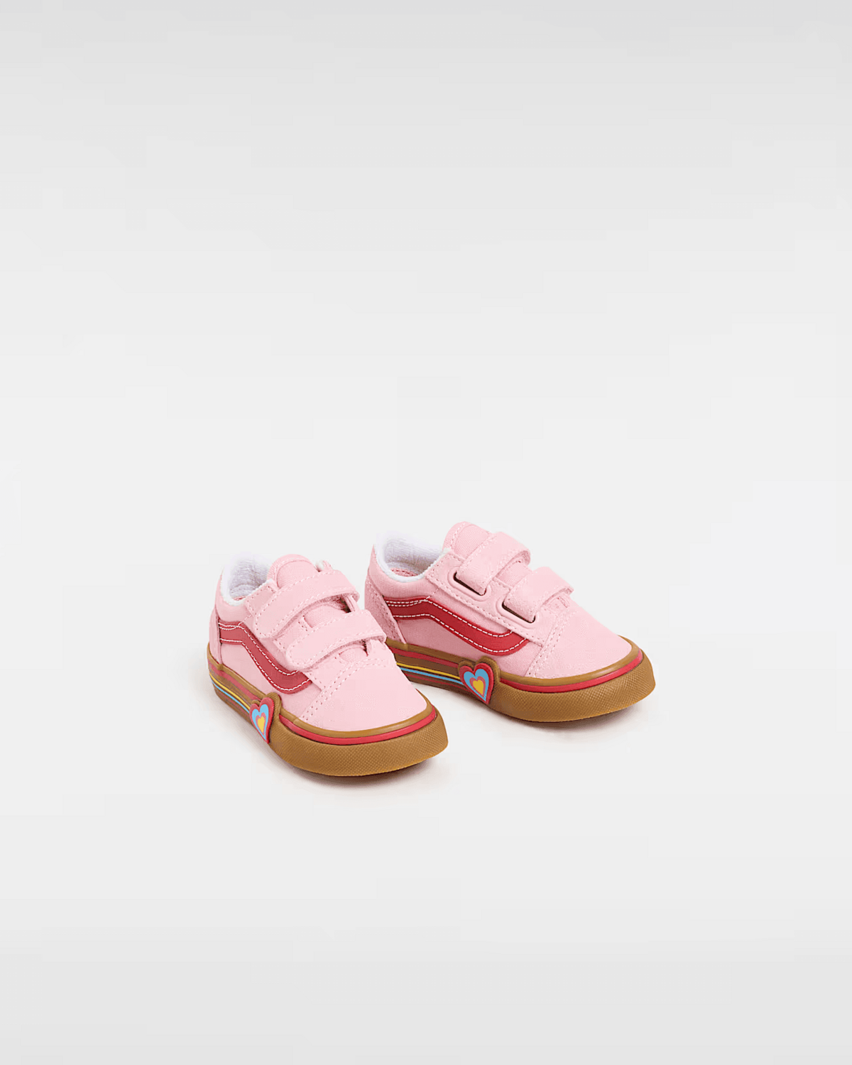 Vans Old Skool Schoen voor peuters