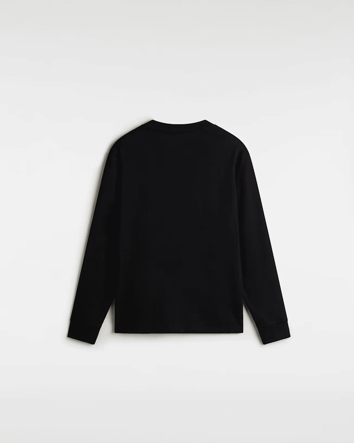Vans Classic Tee voor kinderen