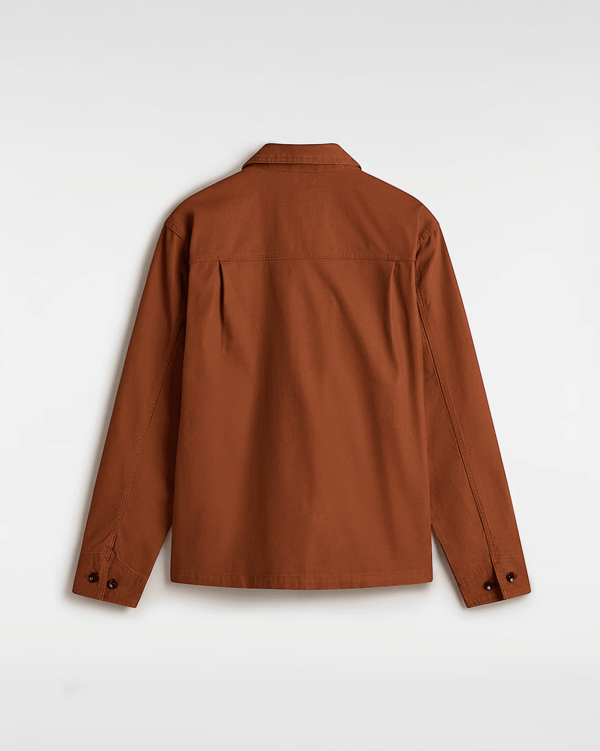 Vans Drill Chore Canvas Jack