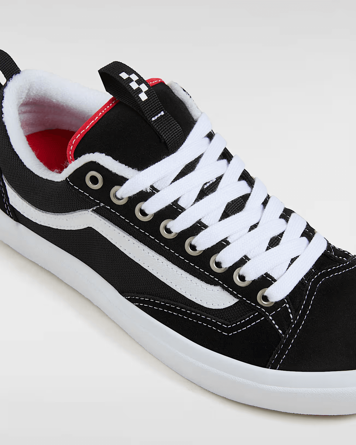 Vans Skate Old Skool 36+ Schoenen