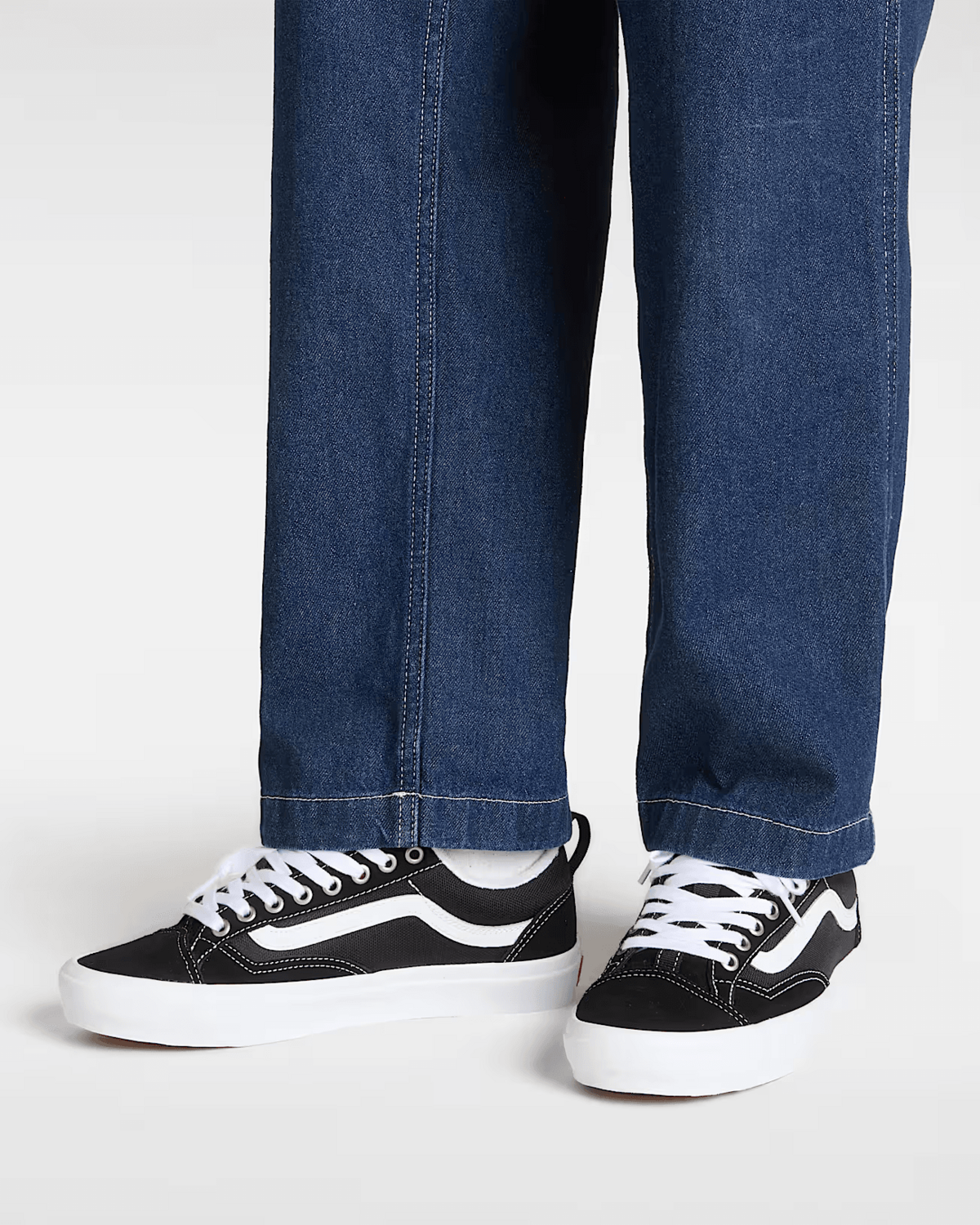 Vans Skate Old Skool 36+ Schoenen