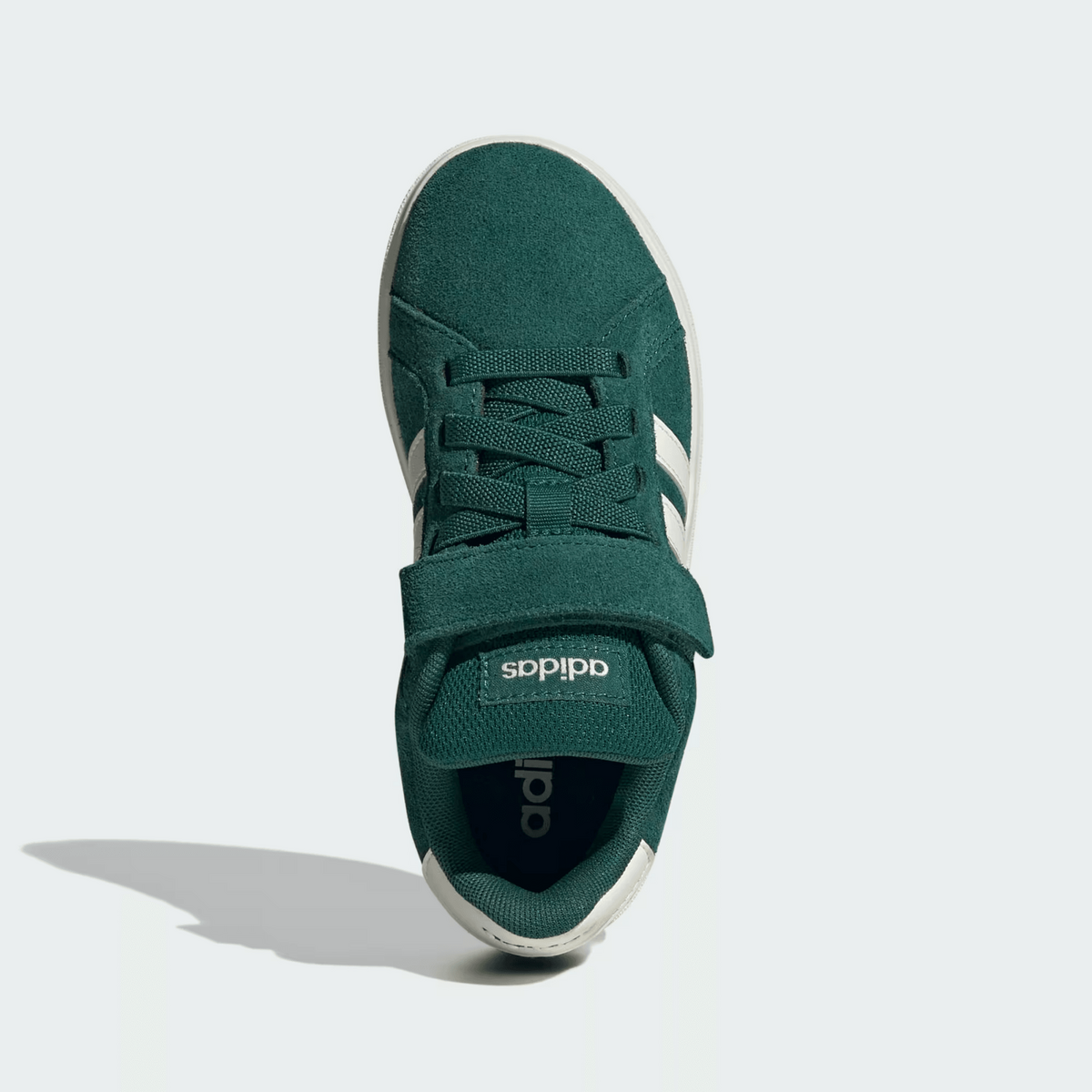 Adidas Grand Court 00s Schoenen Kids