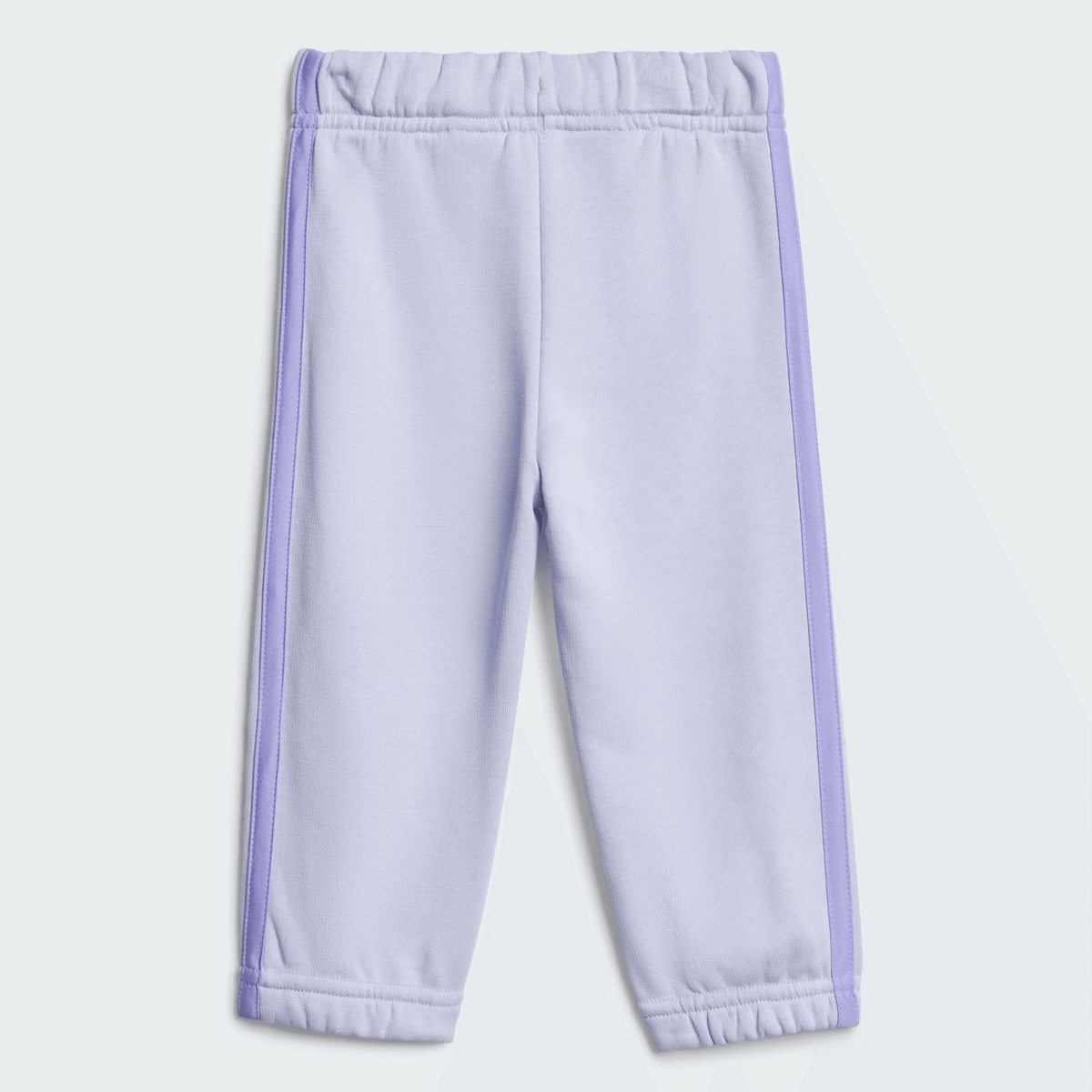 Adidas Disney Lilo & Stitch Joggingpak Kids
