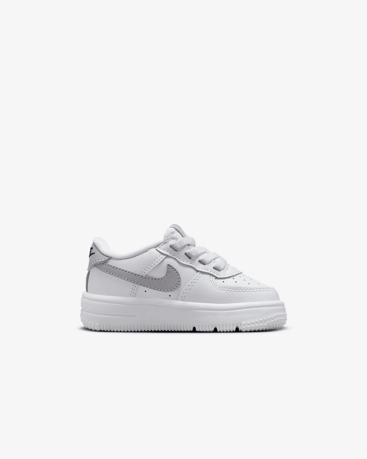 Nike Force 1 Low EasyOn