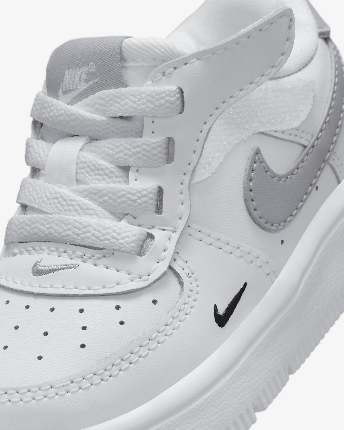 Nike Force 1 Low EasyOn