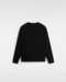 Vans Classic Tee voor kinderen