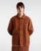Vans Drill Chore Canvas Jack