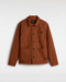 Vans Drill Chore Canvas Jack