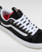 Vans Skate Old Skool 36+ Schoenen