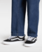 Vans Skate Old Skool 36+ Schoenen
