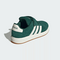 Adidas Grand Court 00s Schoenen Kids