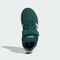 Adidas Grand Court 00s Schoenen Kids