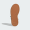 Adidas Grand Court 00s Schoenen Kids