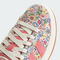 Adidas Campus 00s x Liberty London Schoenen Kids