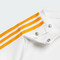 Adidas Adibreak Shorts Tee Set Kids