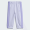 Adidas Disney Lilo & Stitch Joggingpak Kids