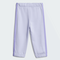 Adidas Disney Lilo & Stitch Joggingpak Kids