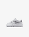 Nike Force 1 Low EasyOn