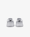 Nike Force 1 Low EasyOn