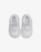 Nike Force 1 Low EasyOn