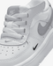 Nike Force 1 Low EasyOn