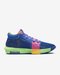 Nike LeBron Witness 8 'I Promise School'