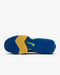 Nike LeBron Witness 8 'I Promise School'