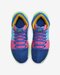 Nike LeBron Witness 8 'I Promise School'