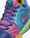 Nike LeBron Witness 8 'I Promise School'