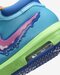 Nike LeBron Witness 8 'I Promise School'