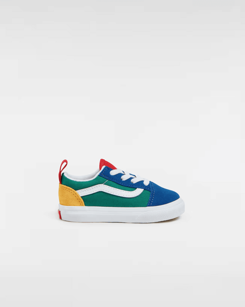 Vans Old Skool Peuterschoenen