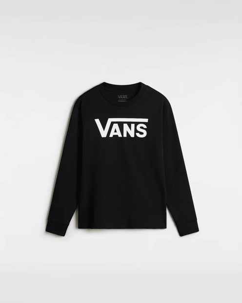 Vans Classic Tee voor kinderen