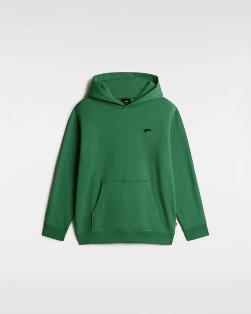 Vans Salton Hoodie voor kinderen