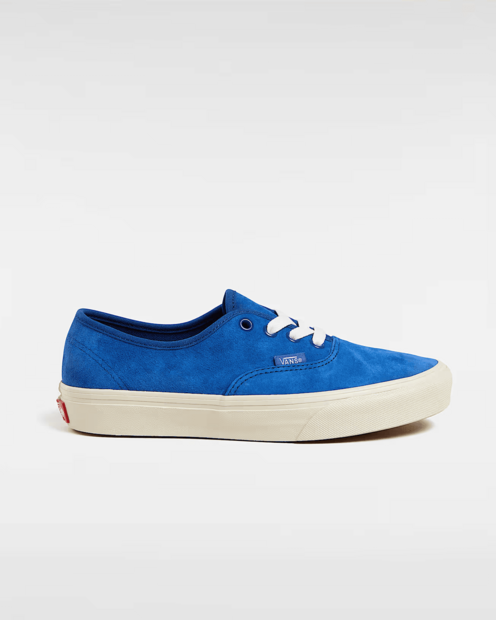Vans Authentic Schoenen