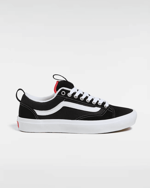 Vans Skate Old Skool 36+ Schoenen