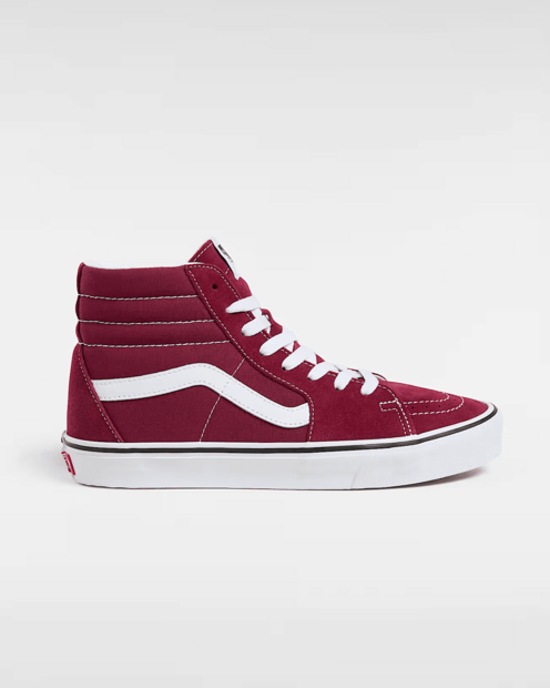 Vans Sk8-Hi Schoenen