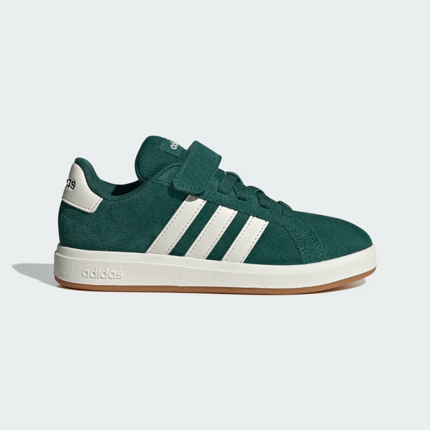 Adidas Grand Court 00s Schoenen Kids