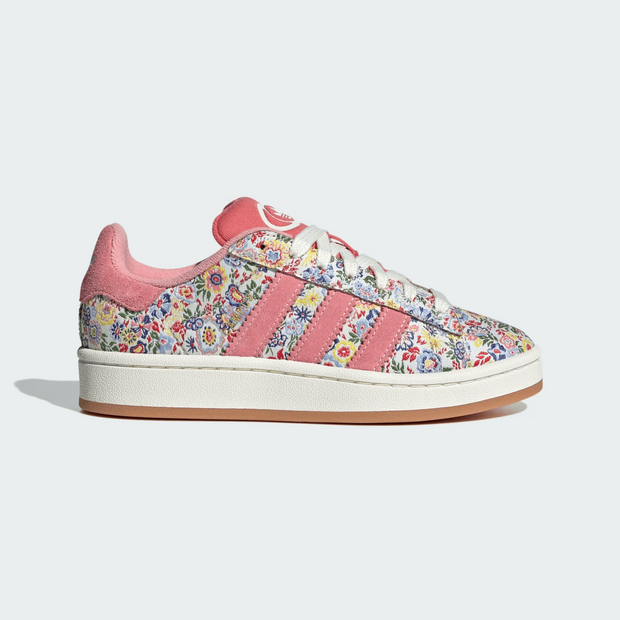 Adidas Campus 00s x Liberty London Schoenen Kids