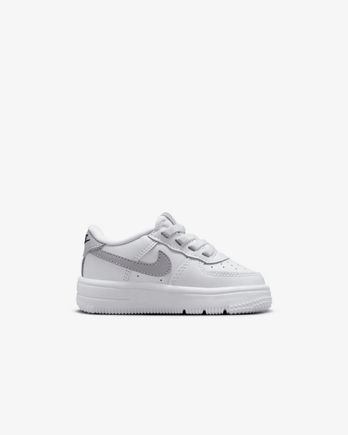 Nike Force 1 Low EasyOn