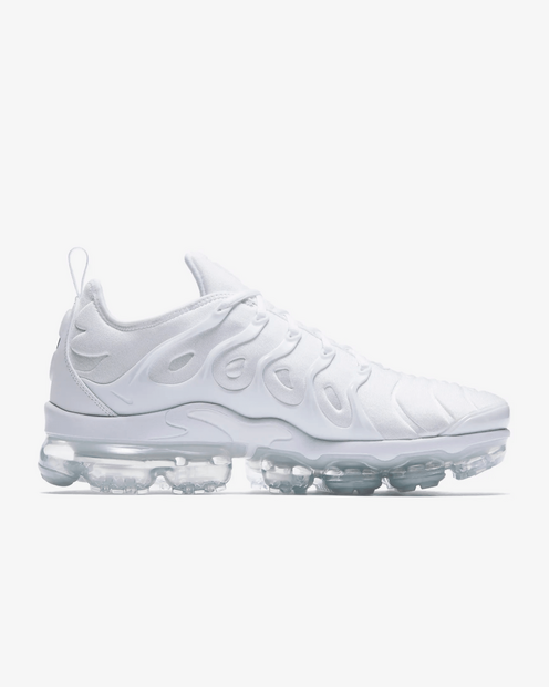 Nike Air VaporMax Plus