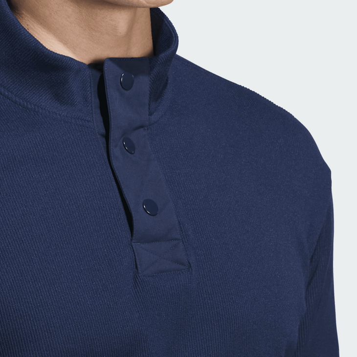 Adidas Go-to Cozy Pullover