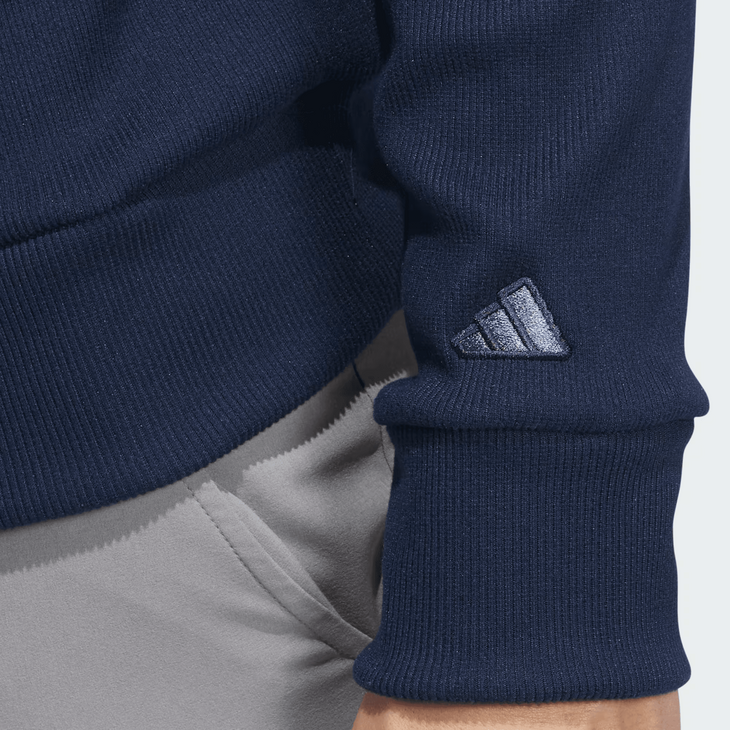 Adidas Go-to Cozy Pullover