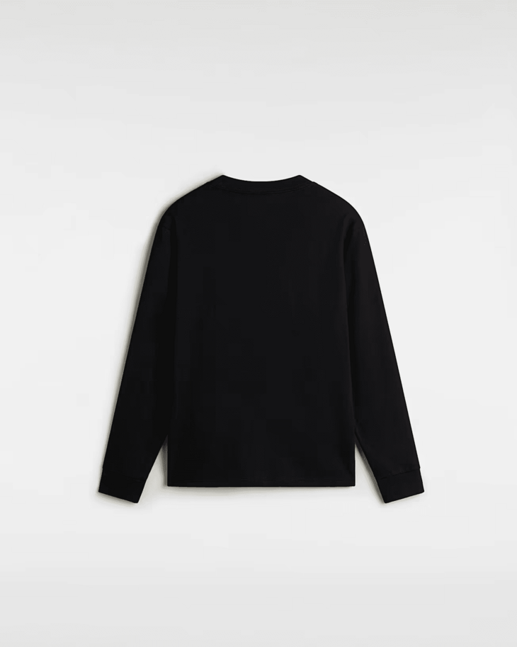 Vans Classic Tee voor kinderen