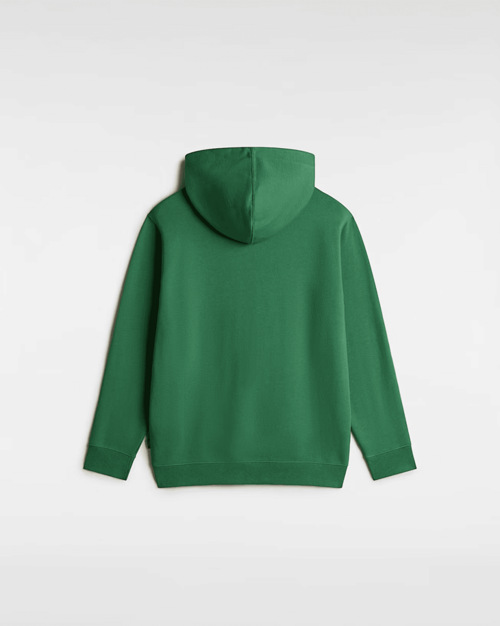 Vans Salton Hoodie voor kinderen