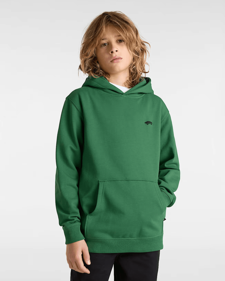 Vans Salton Hoodie voor kinderen