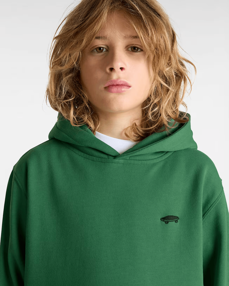 Vans Salton Hoodie voor kinderen