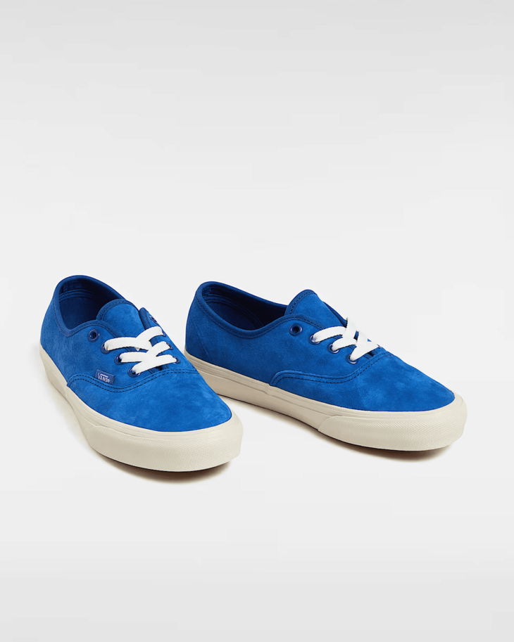 Vans Authentic Schoenen