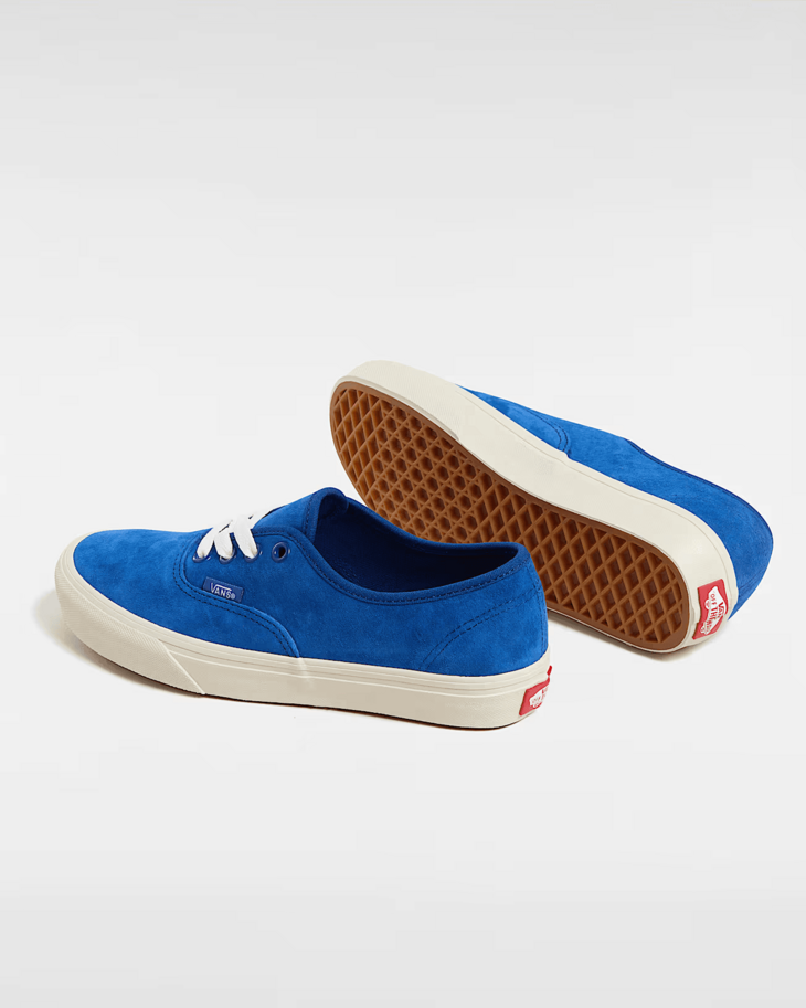 Vans Authentic Schoenen