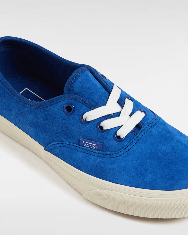 Vans Authentic Schoenen