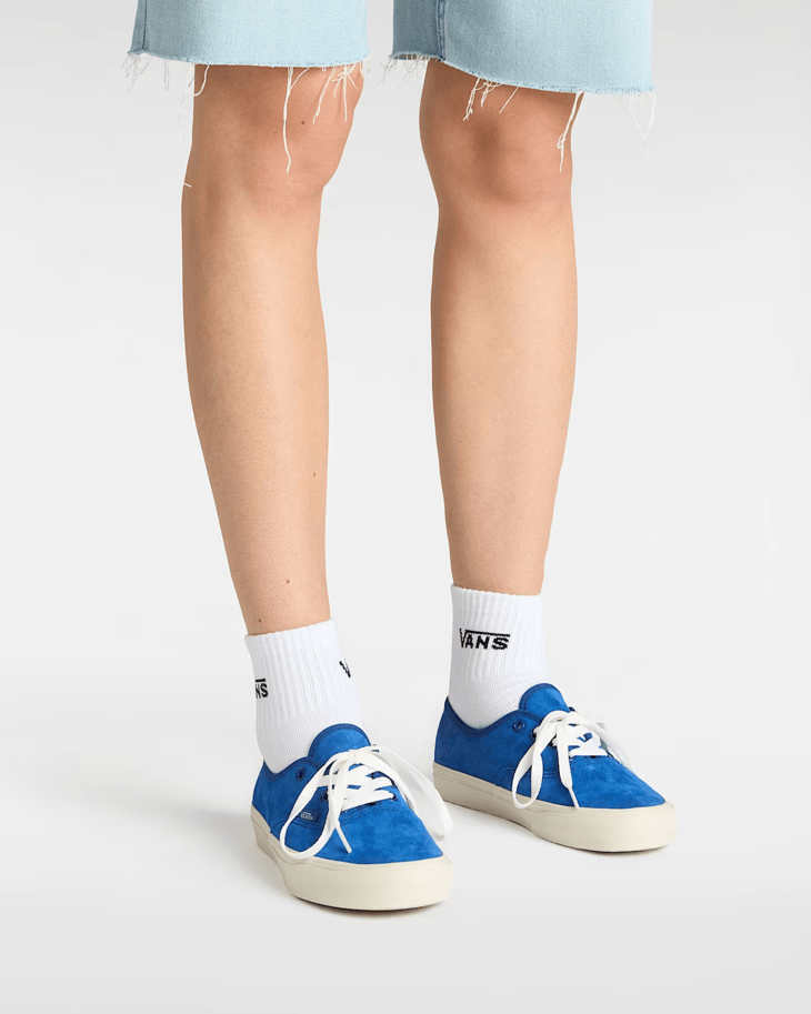 Vans Authentic Schoenen